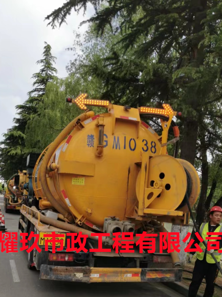 蒙城叠螺式脱水与板框压滤有何区别？